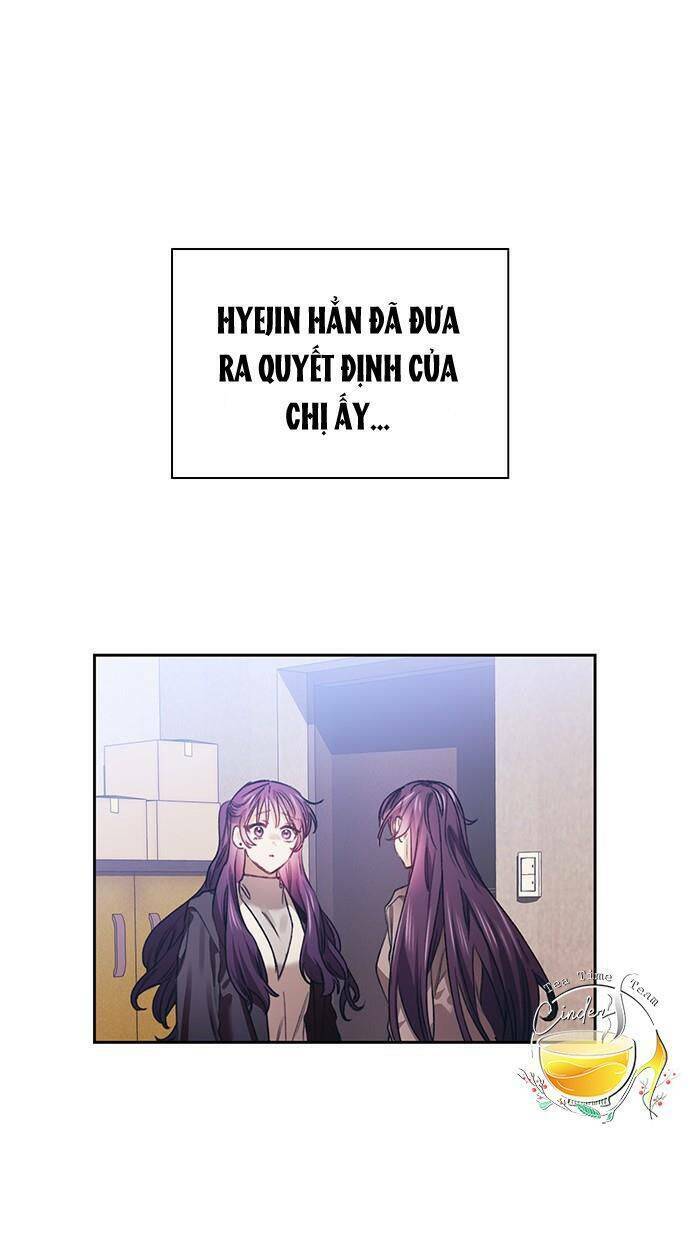 page_55.jpg