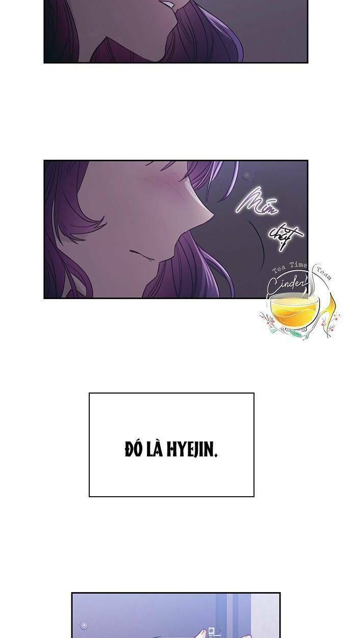 page_59.jpg
