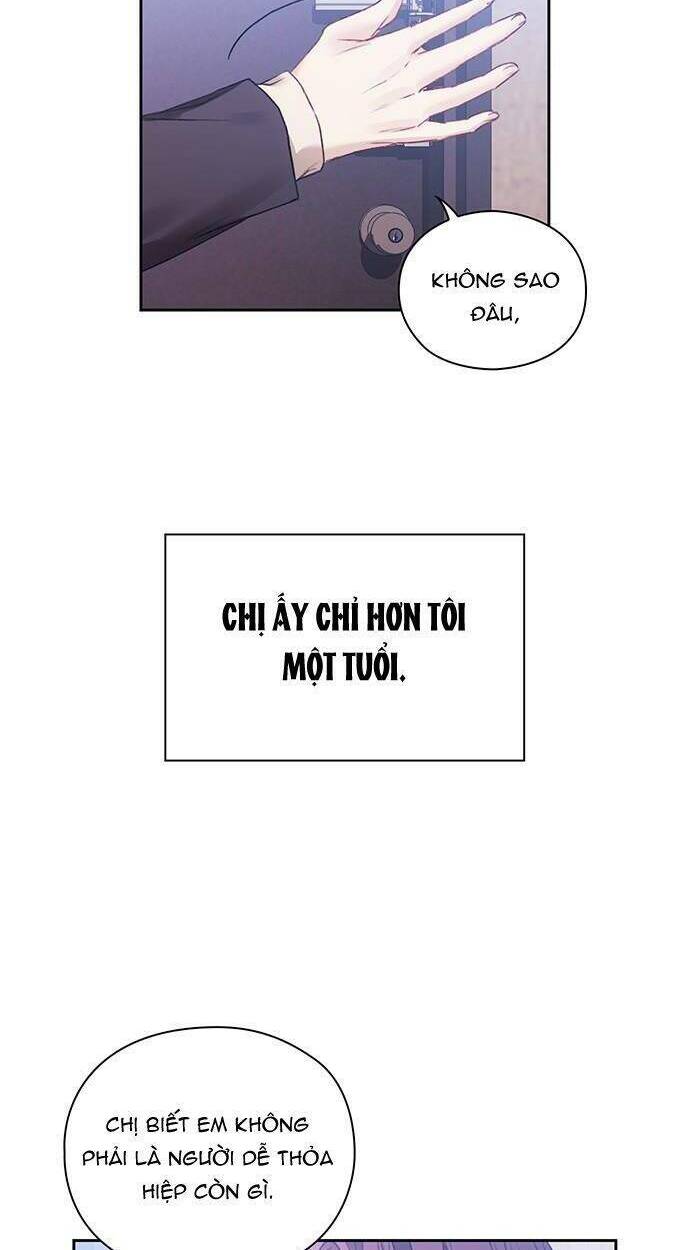page_60.jpg