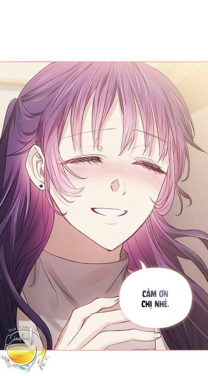 page_62.jpg