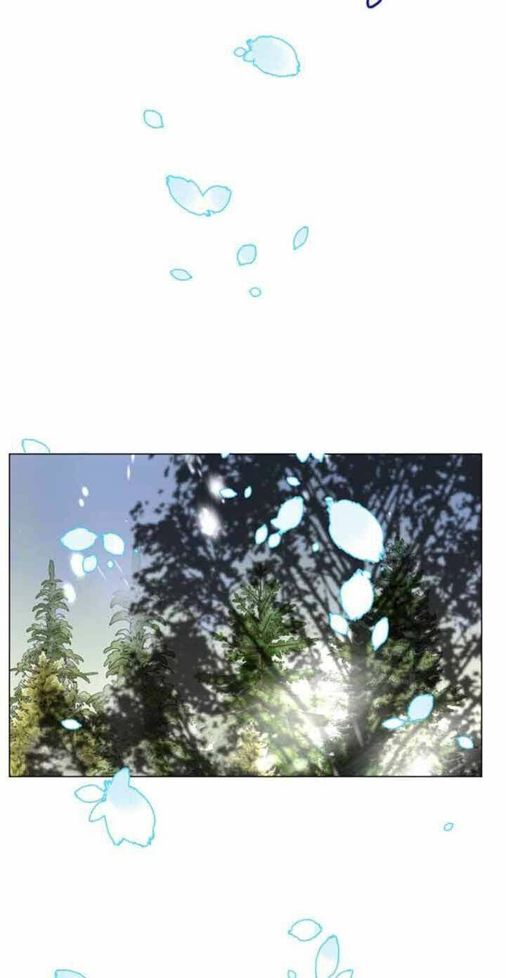 page_35.jpg