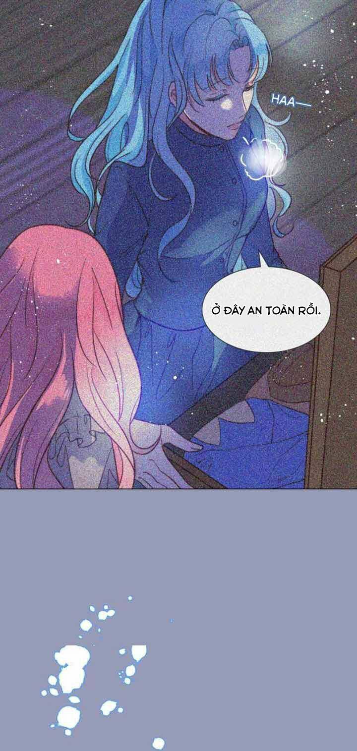 page_39.jpg
