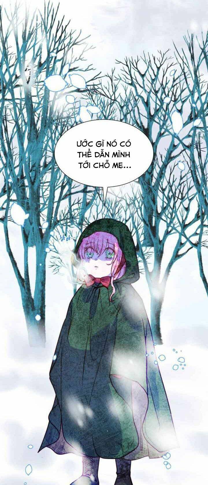 page_41.jpg