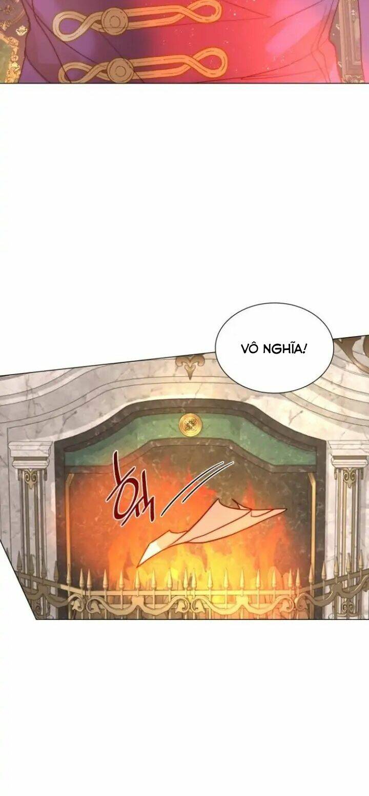 page_62.jpg