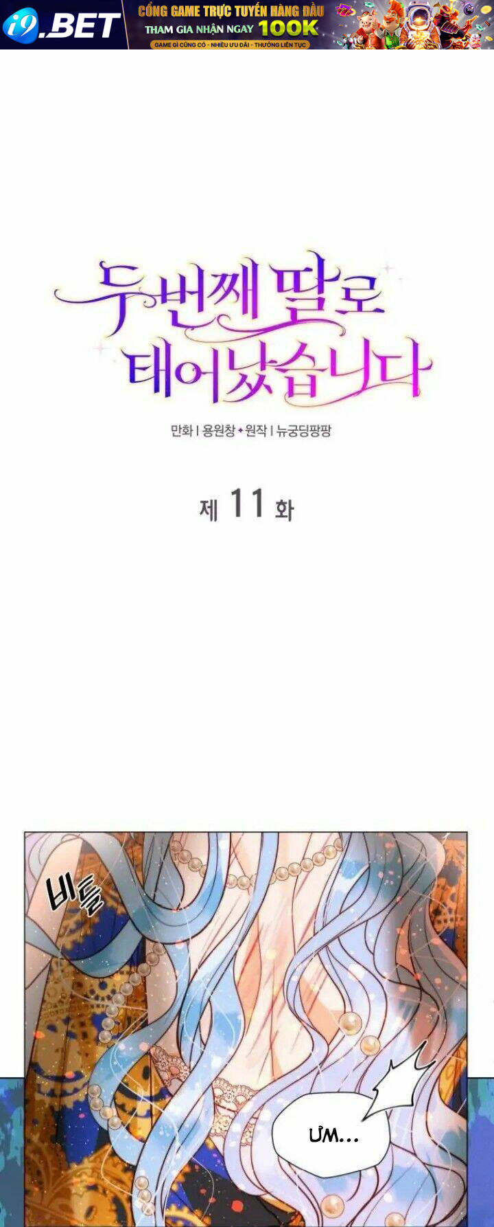 page_1.jpg