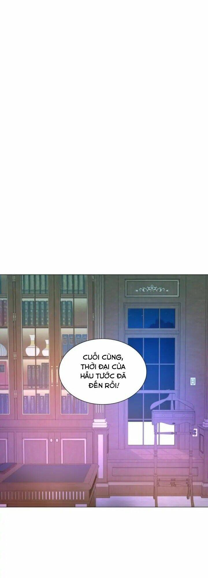 page_28.jpg