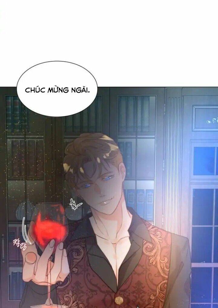page_29.jpg