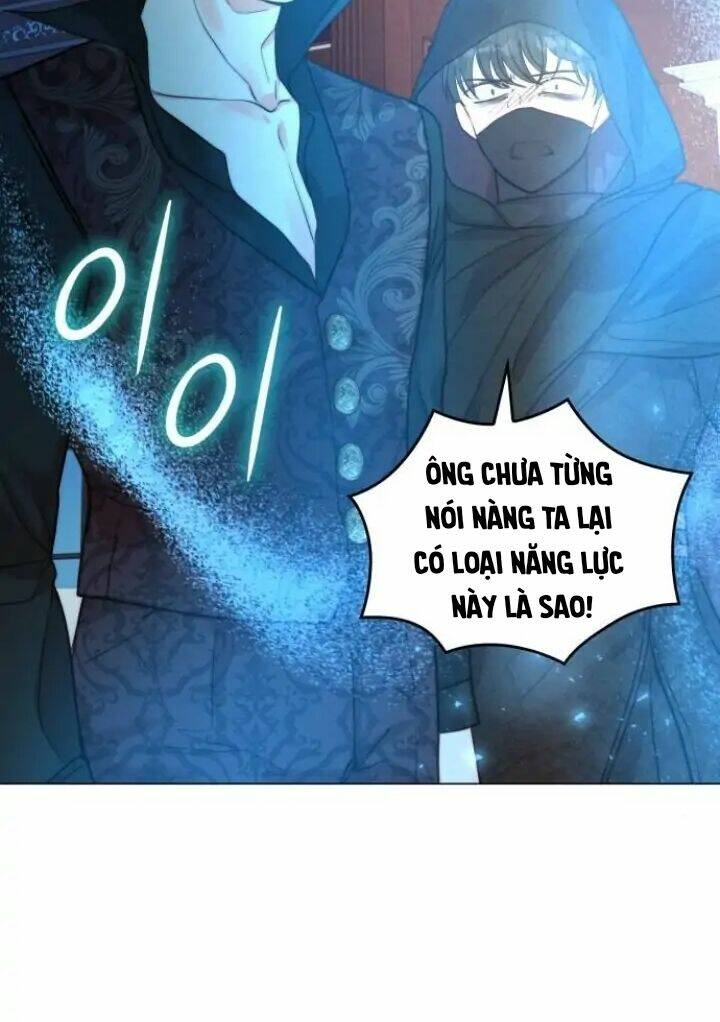 page_40.jpg