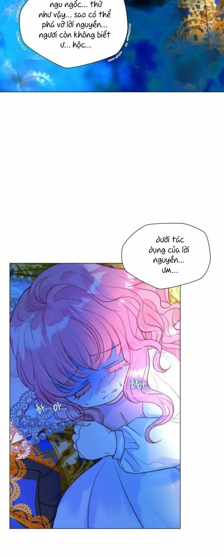 page_48.jpg