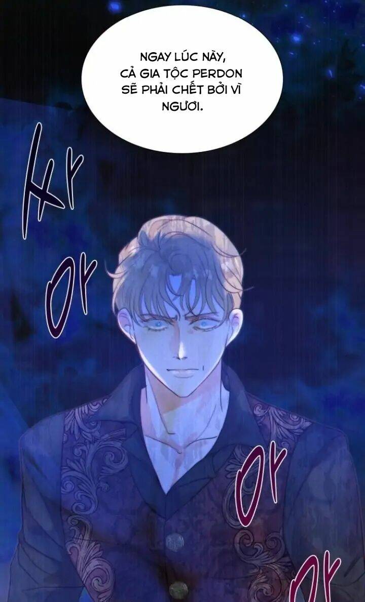 page_54.jpg