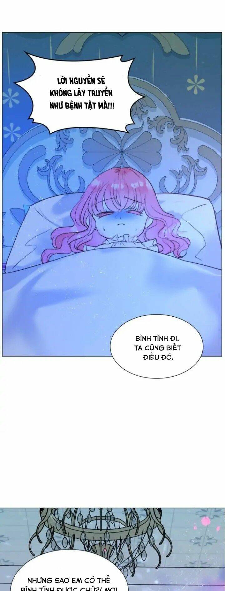 page_79.jpg