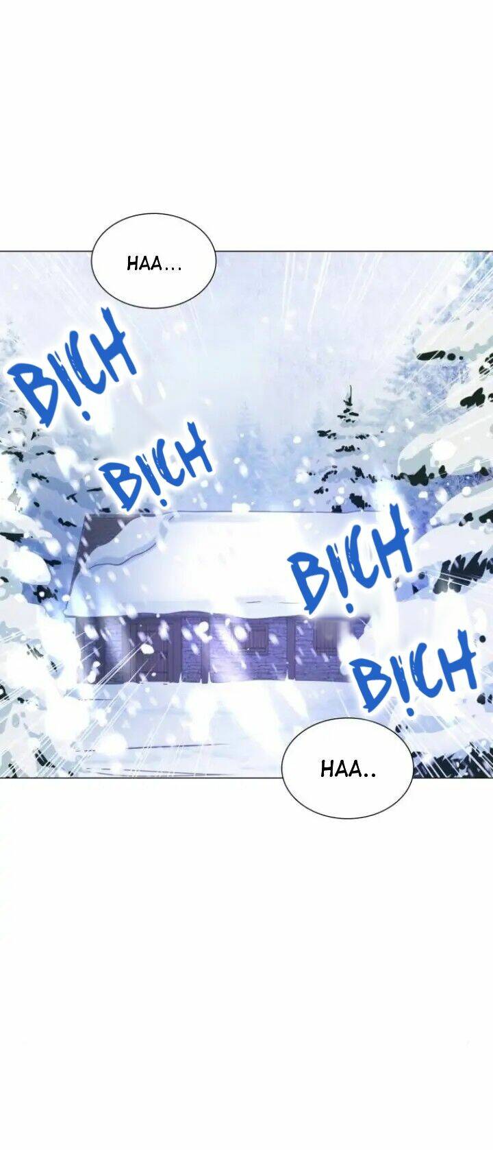 page_13.jpg
