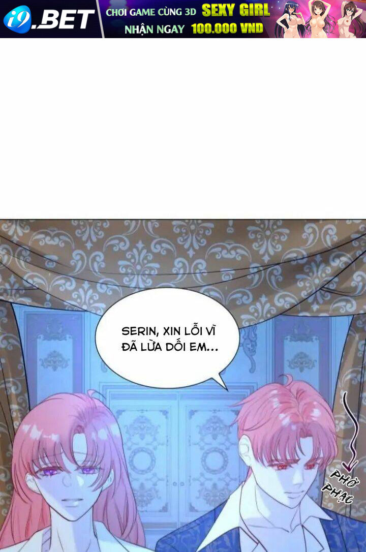 page_29.jpg