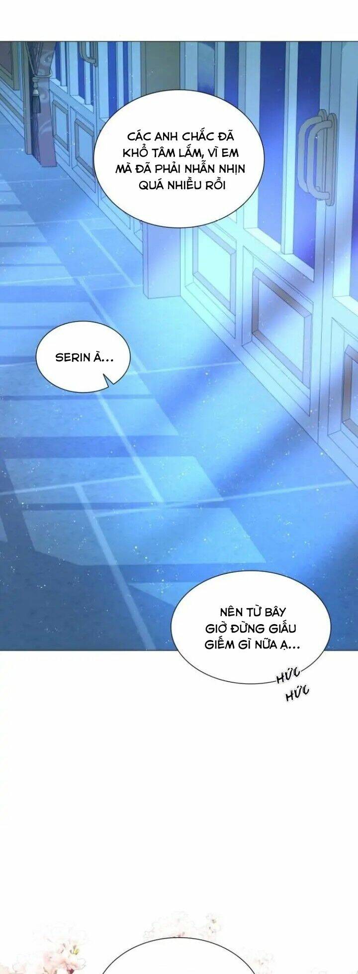page_33.jpg