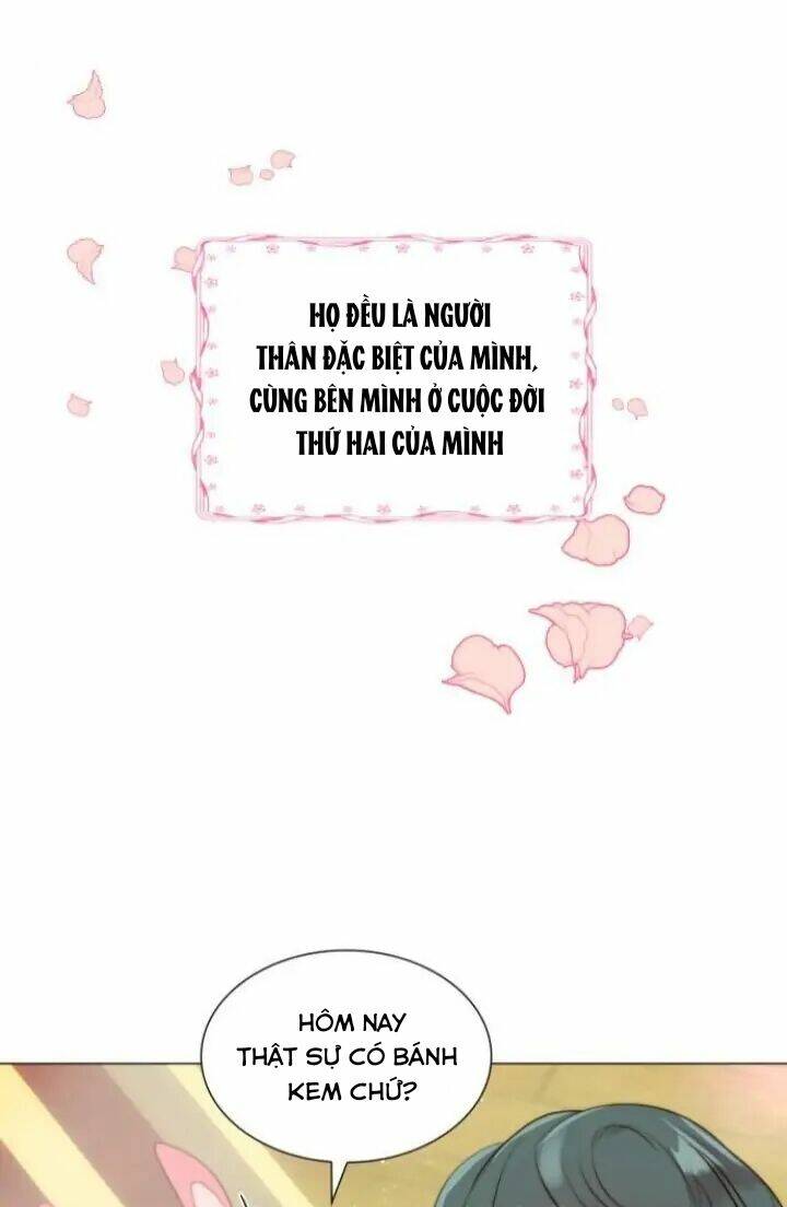 page_51.jpg