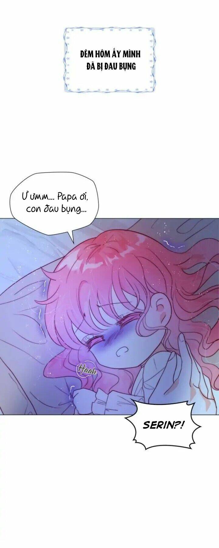 page_23.jpg