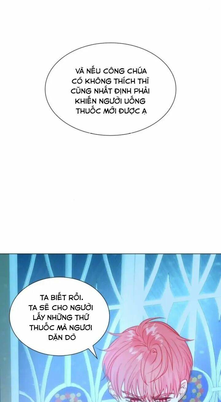 page_31.jpg