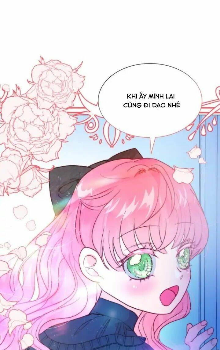 page_66.jpg