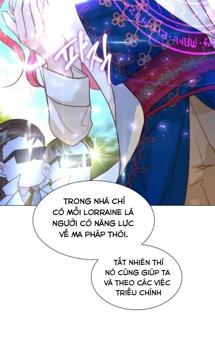 page_20.jpg