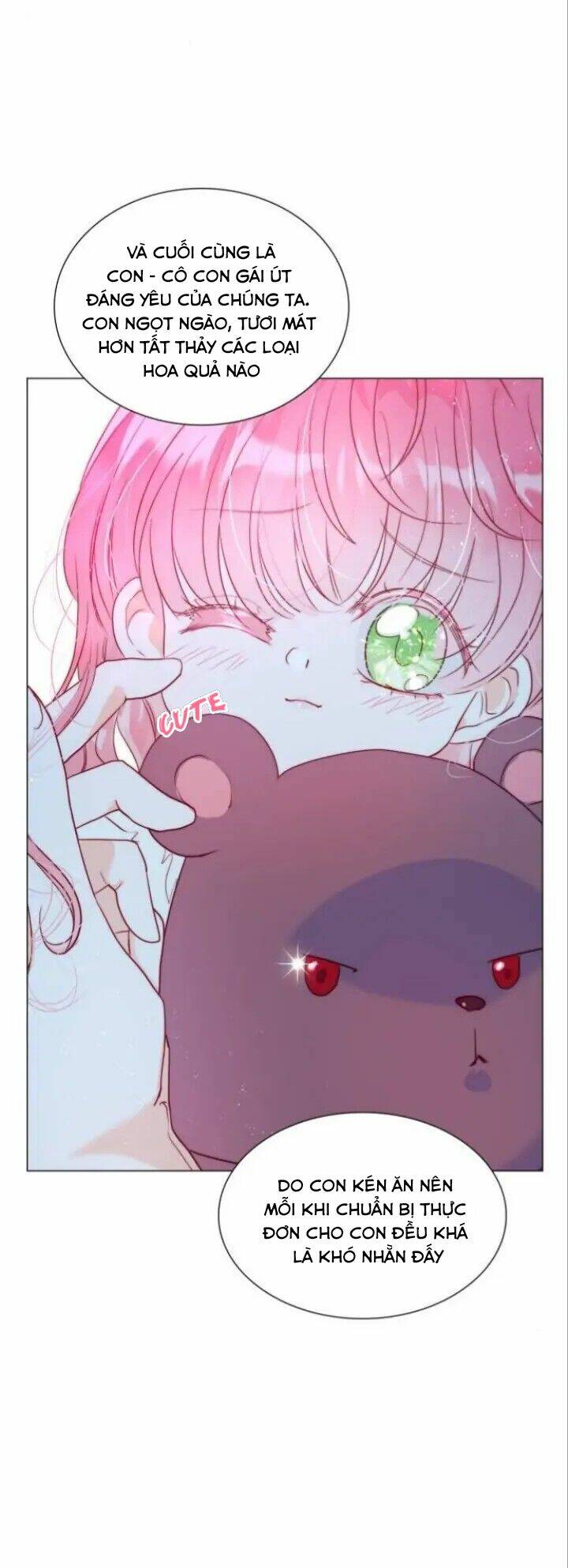 page_21.jpg