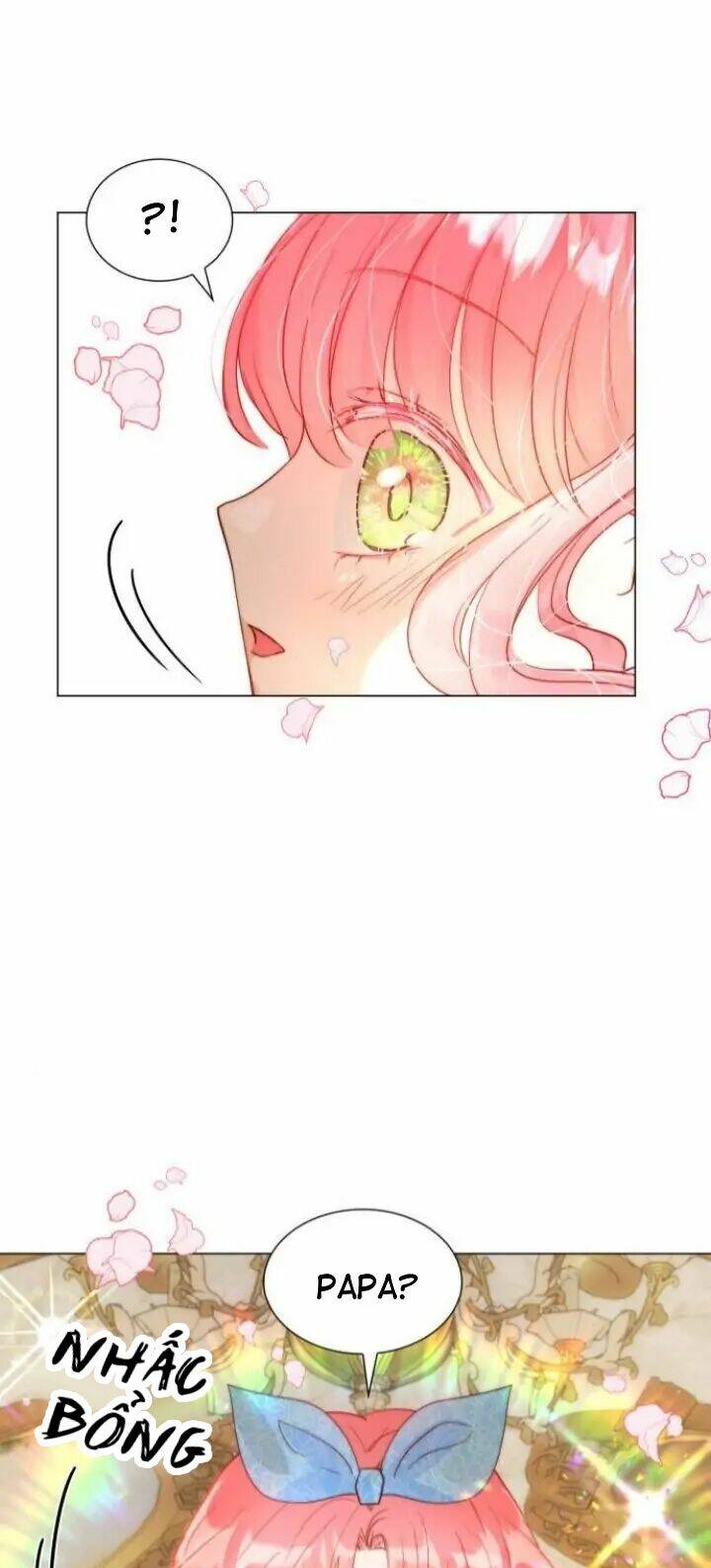 page_21.jpg