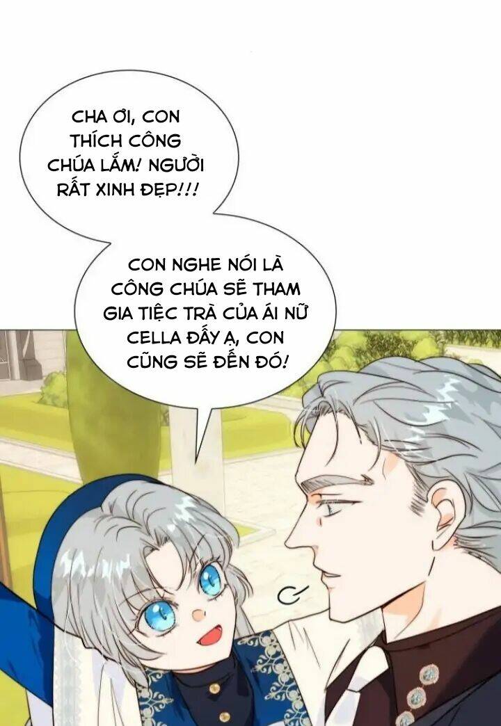 page_68.jpg
