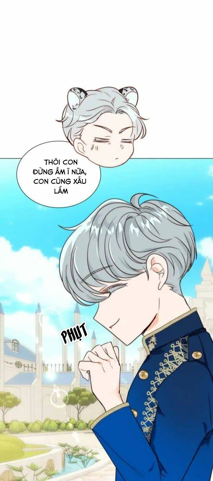 page_72.jpg