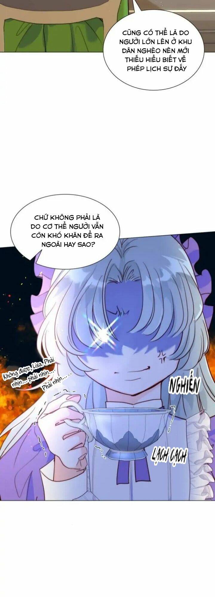 page_14.jpg