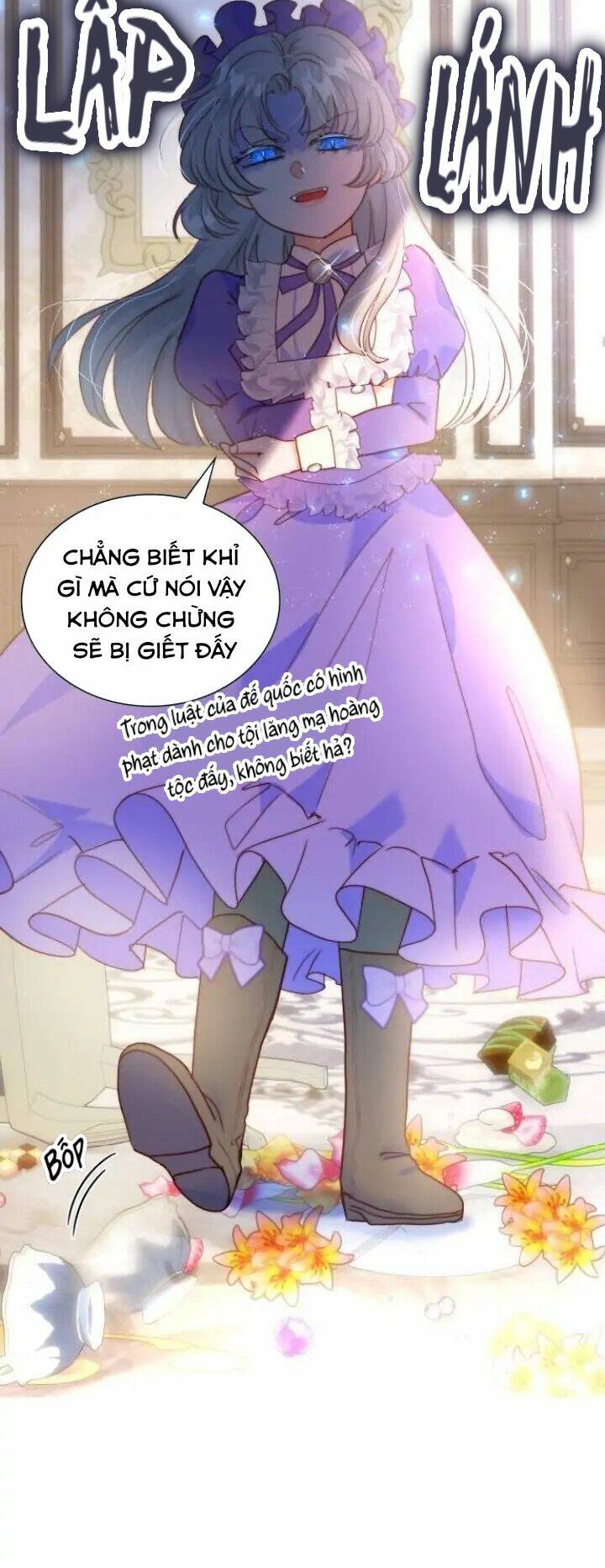 page_20.jpg