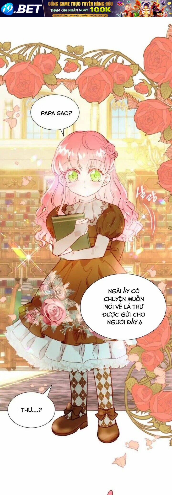 page_27.jpg