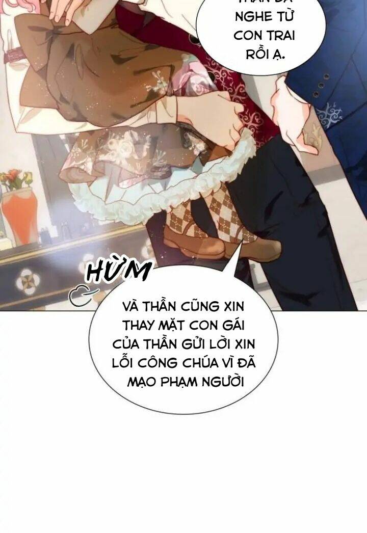 page_36.jpg