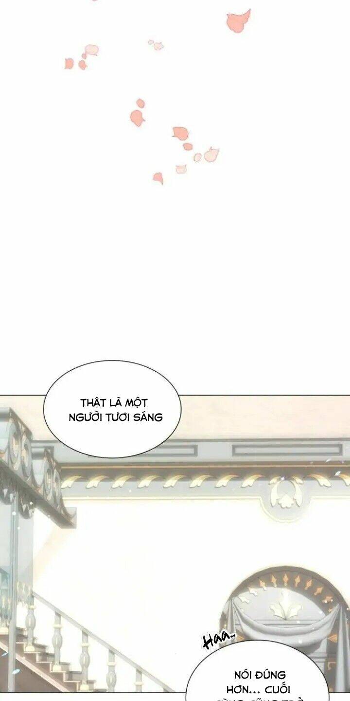 page_57.jpg