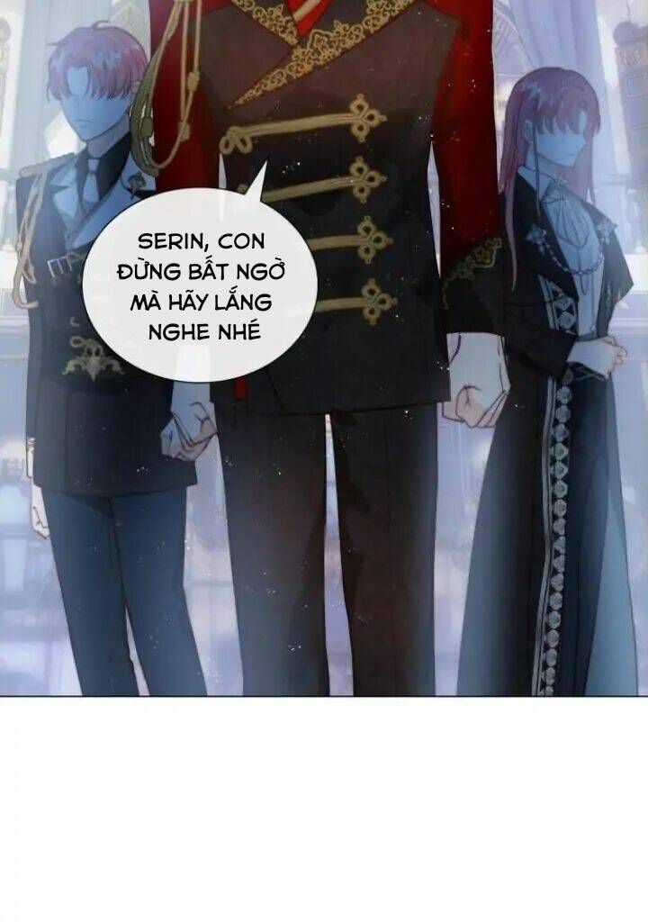 page_69.jpg