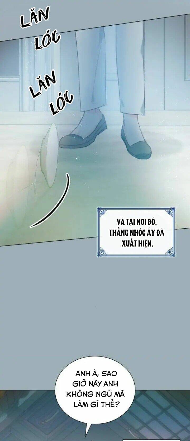 page_11.jpg