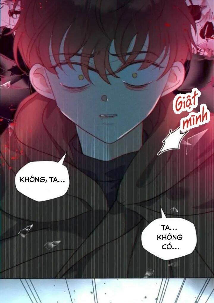 page_61.jpg