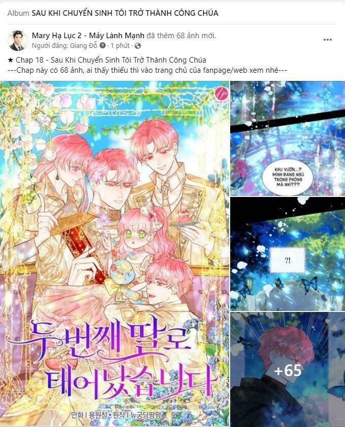 page_1.jpg