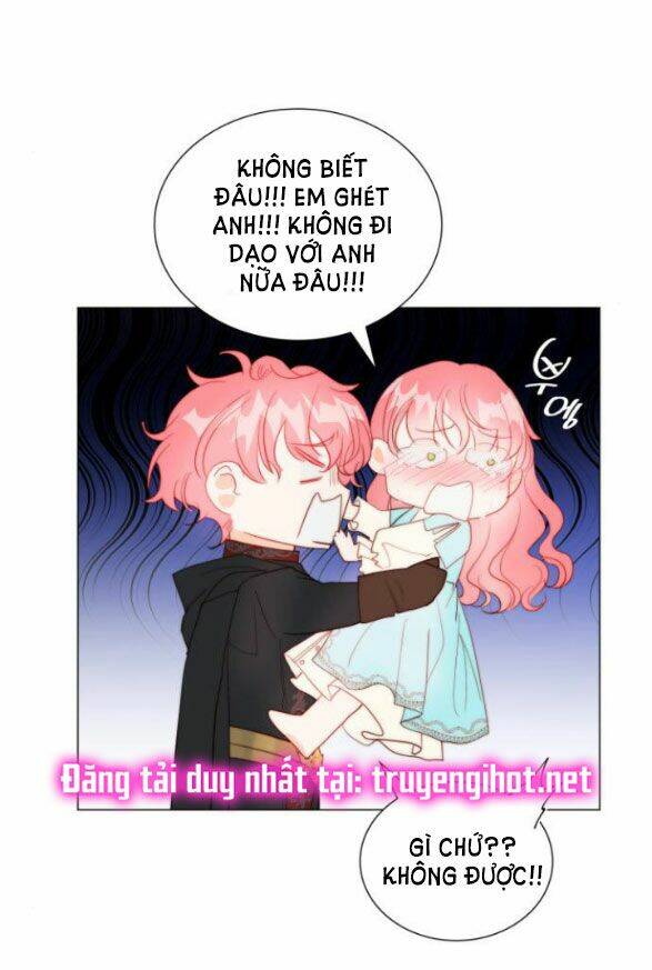 page_24.jpg