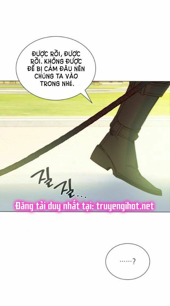 page_26.jpg