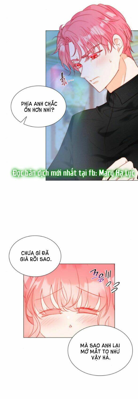 page_19.jpg