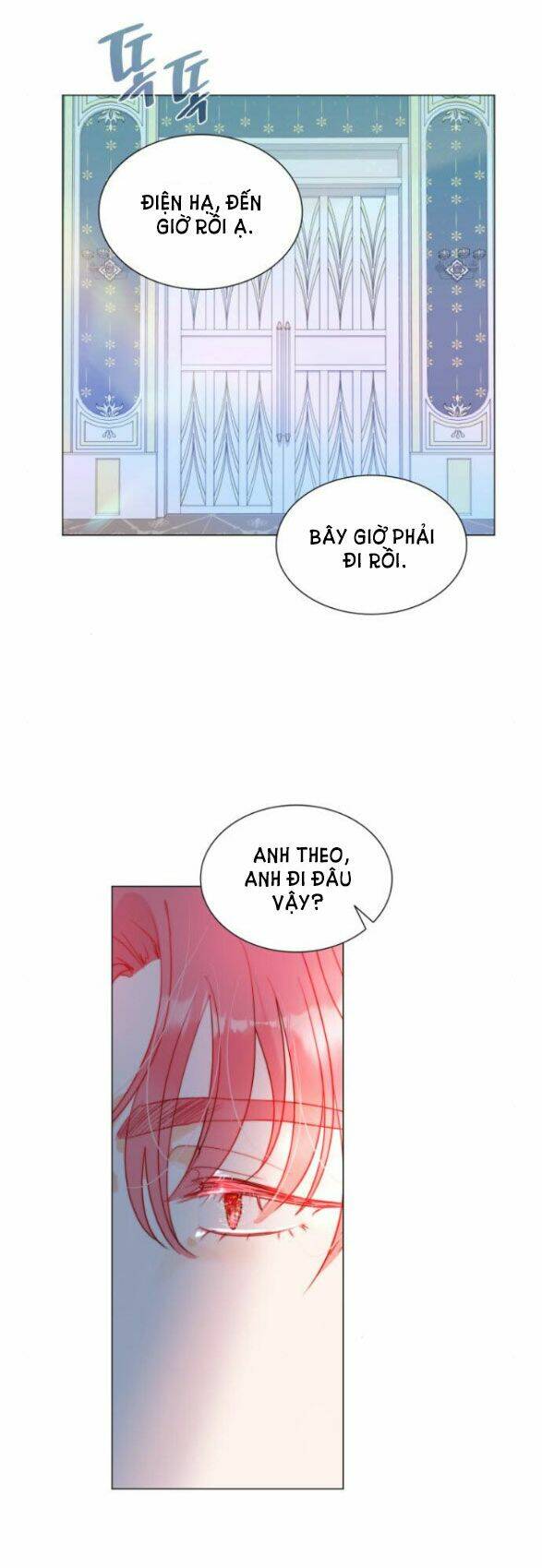 page_22.jpg