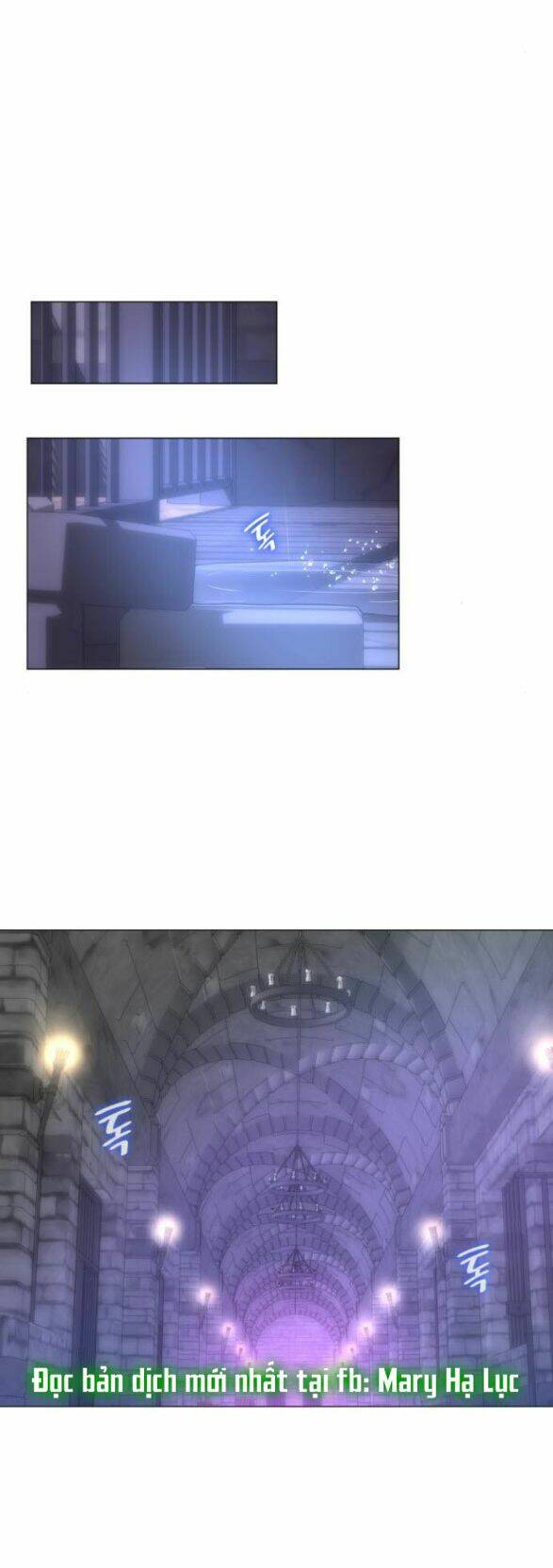 page_27.jpg