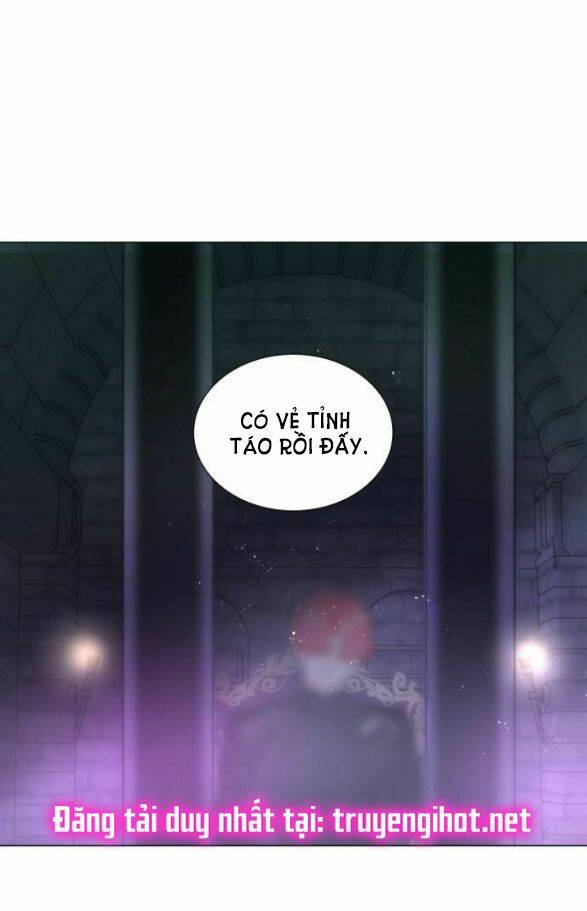 page_28.jpg
