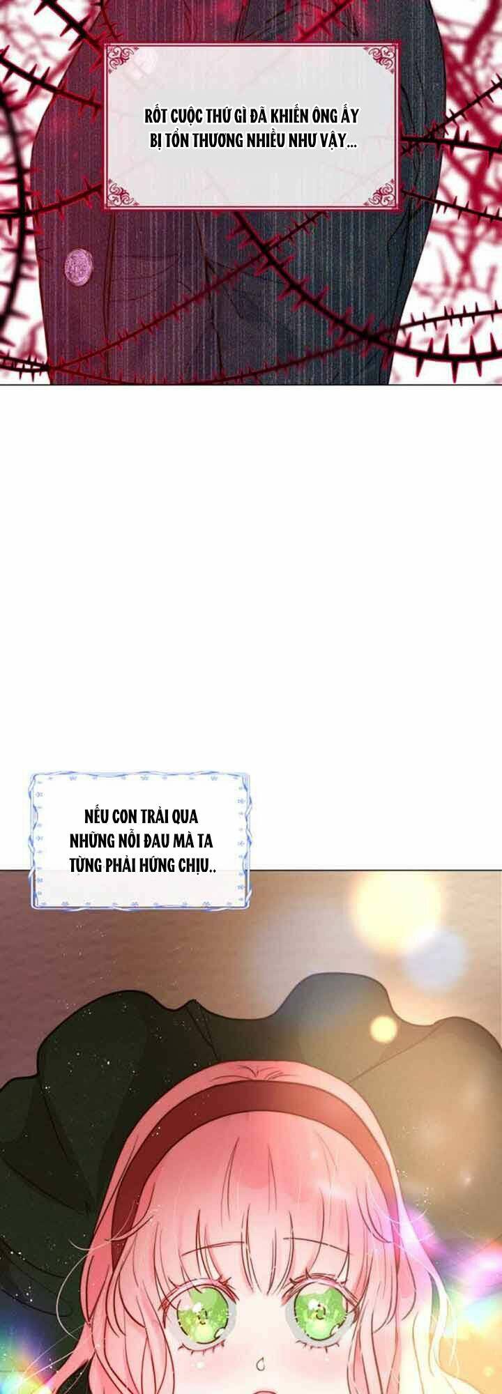 page_18.jpg