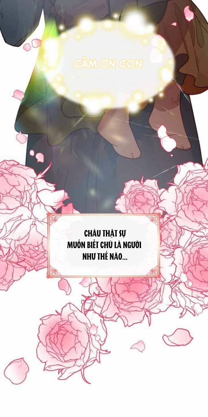 page_21.jpg