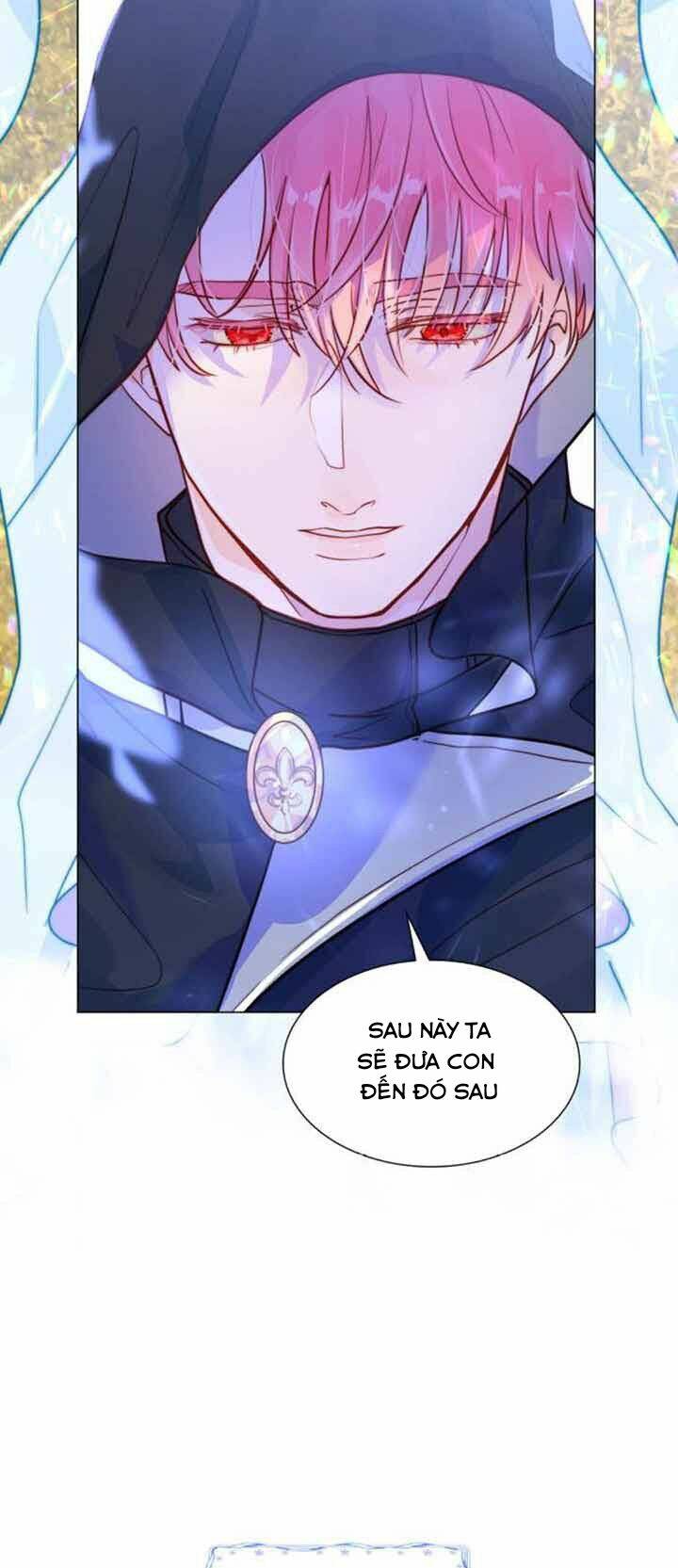 page_30.jpg
