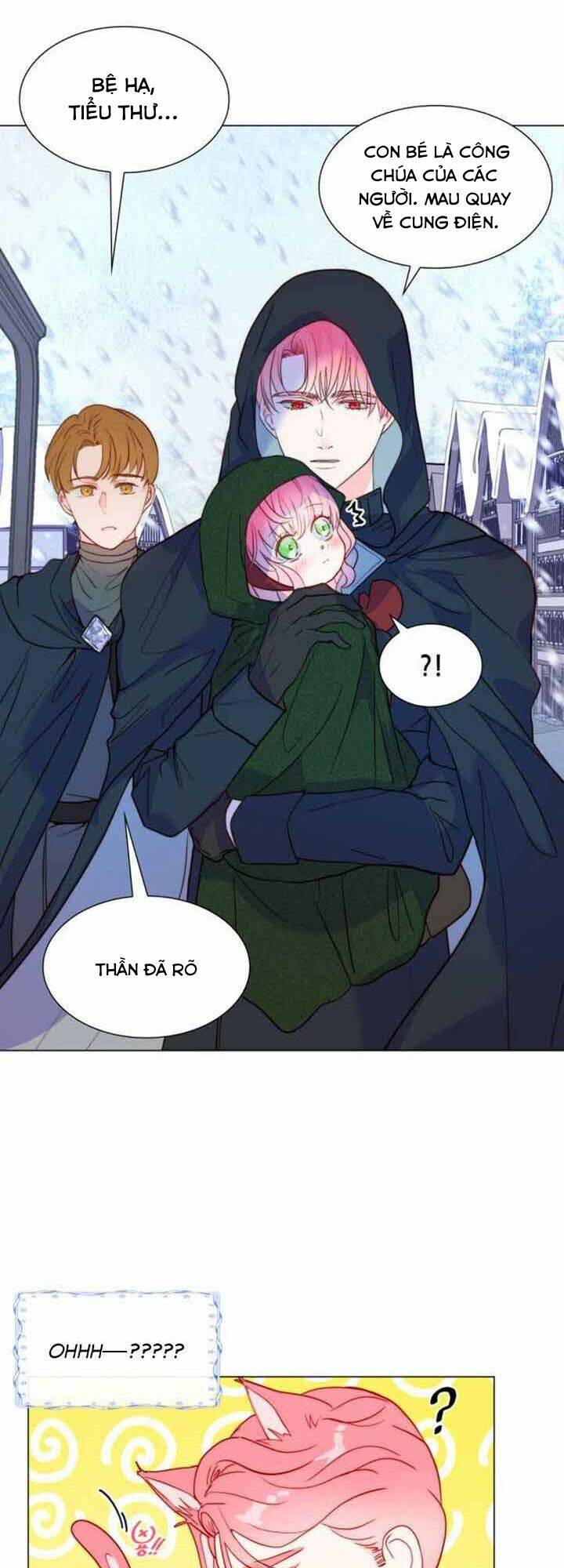 page_44.jpg