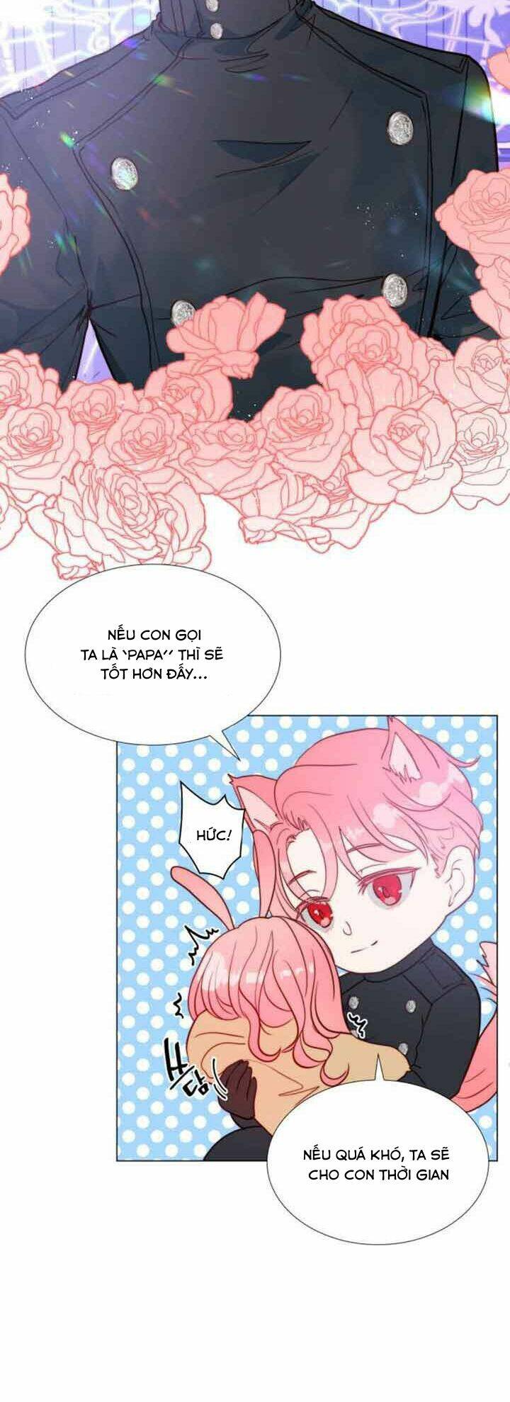 page_48.jpg