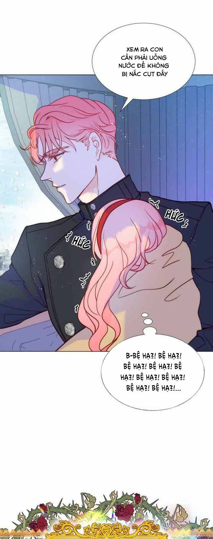 page_49.jpg