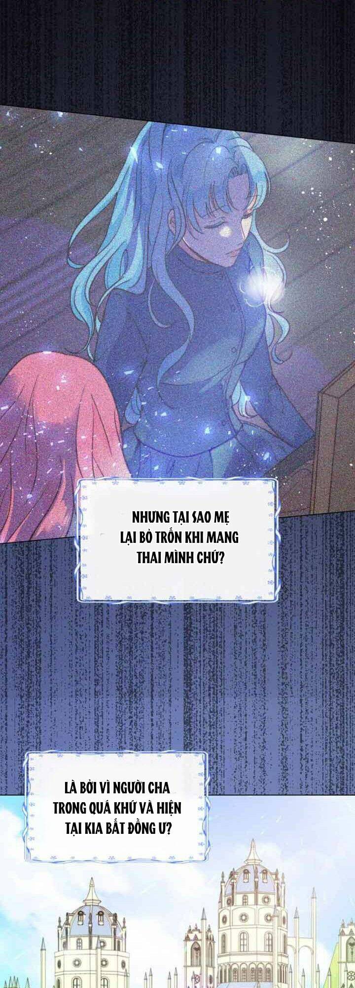 page_55.jpg