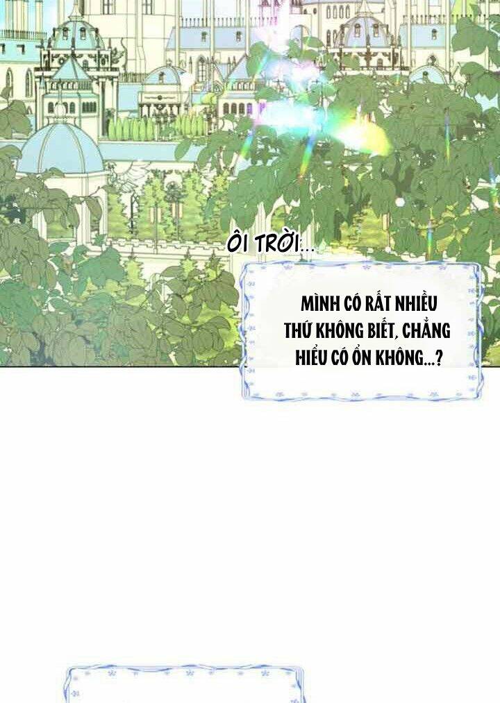 page_56.jpg